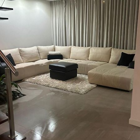 Feteiras Mar & Serra מראה חיצוני תמונה