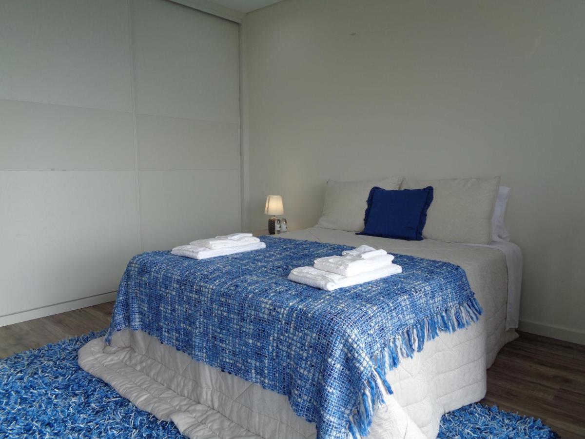 Feteiras Mar & Serra מראה חיצוני תמונה