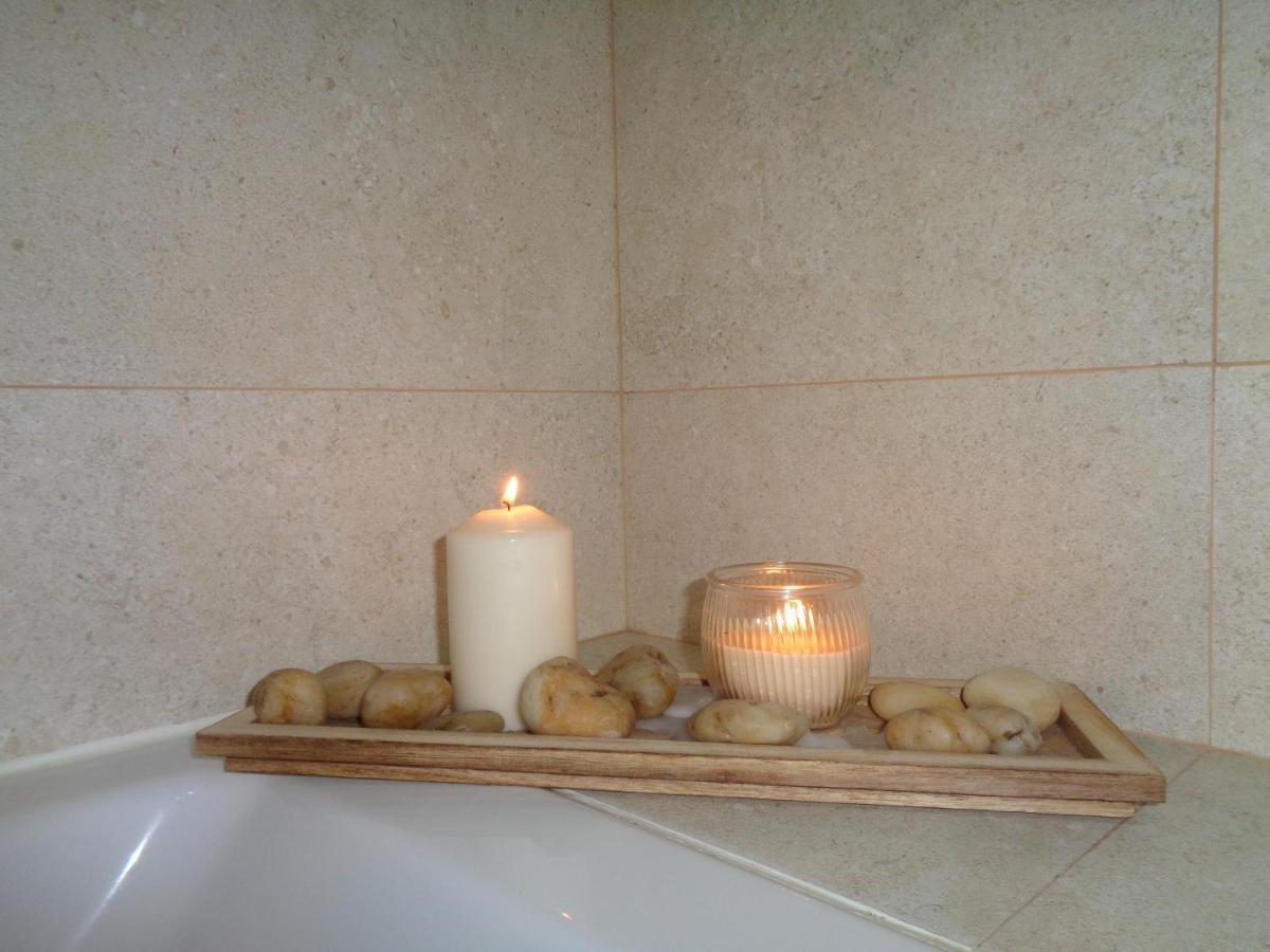 Feteiras Mar & Serra מראה חיצוני תמונה